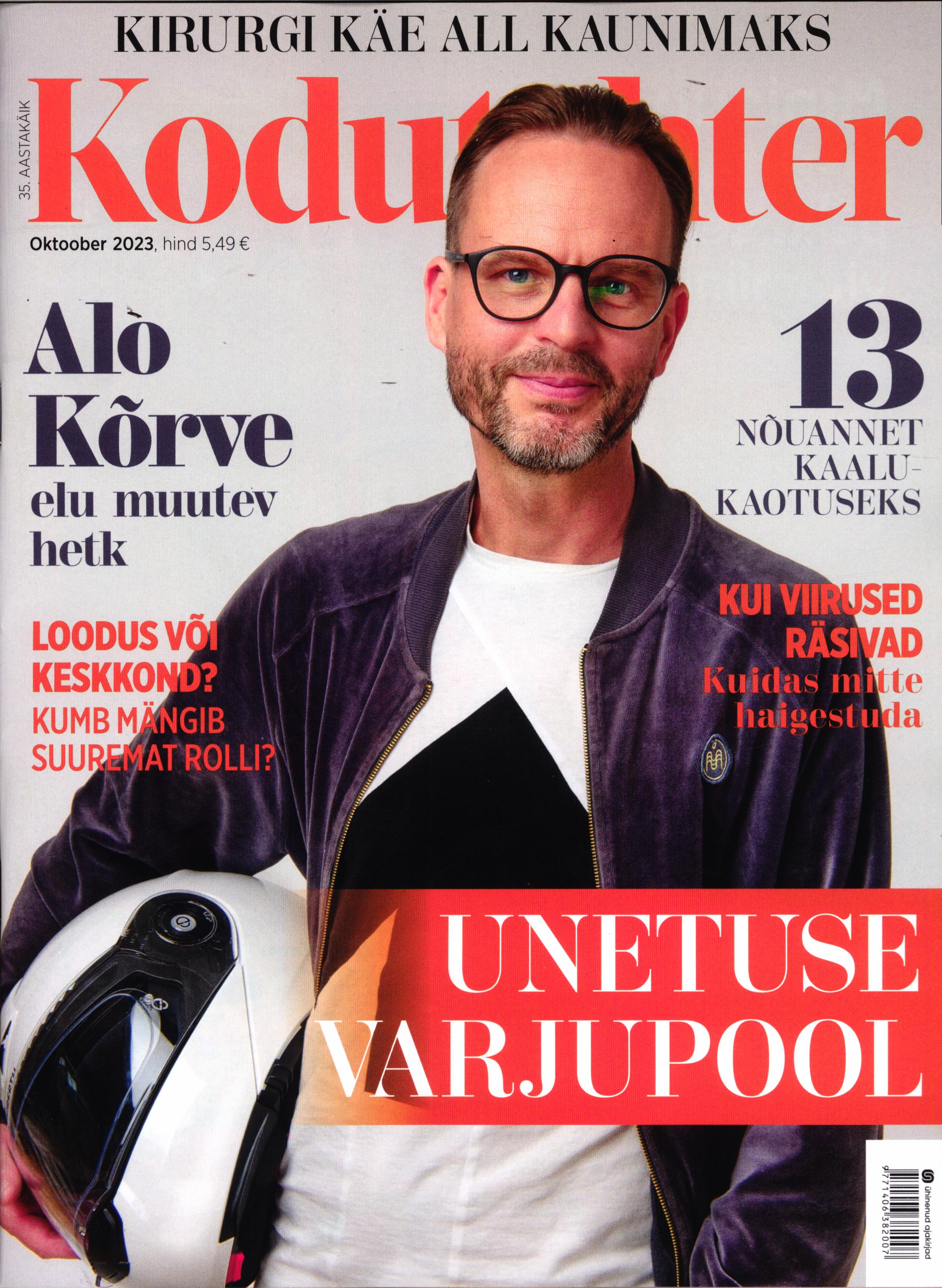 kodutohter-sirvi