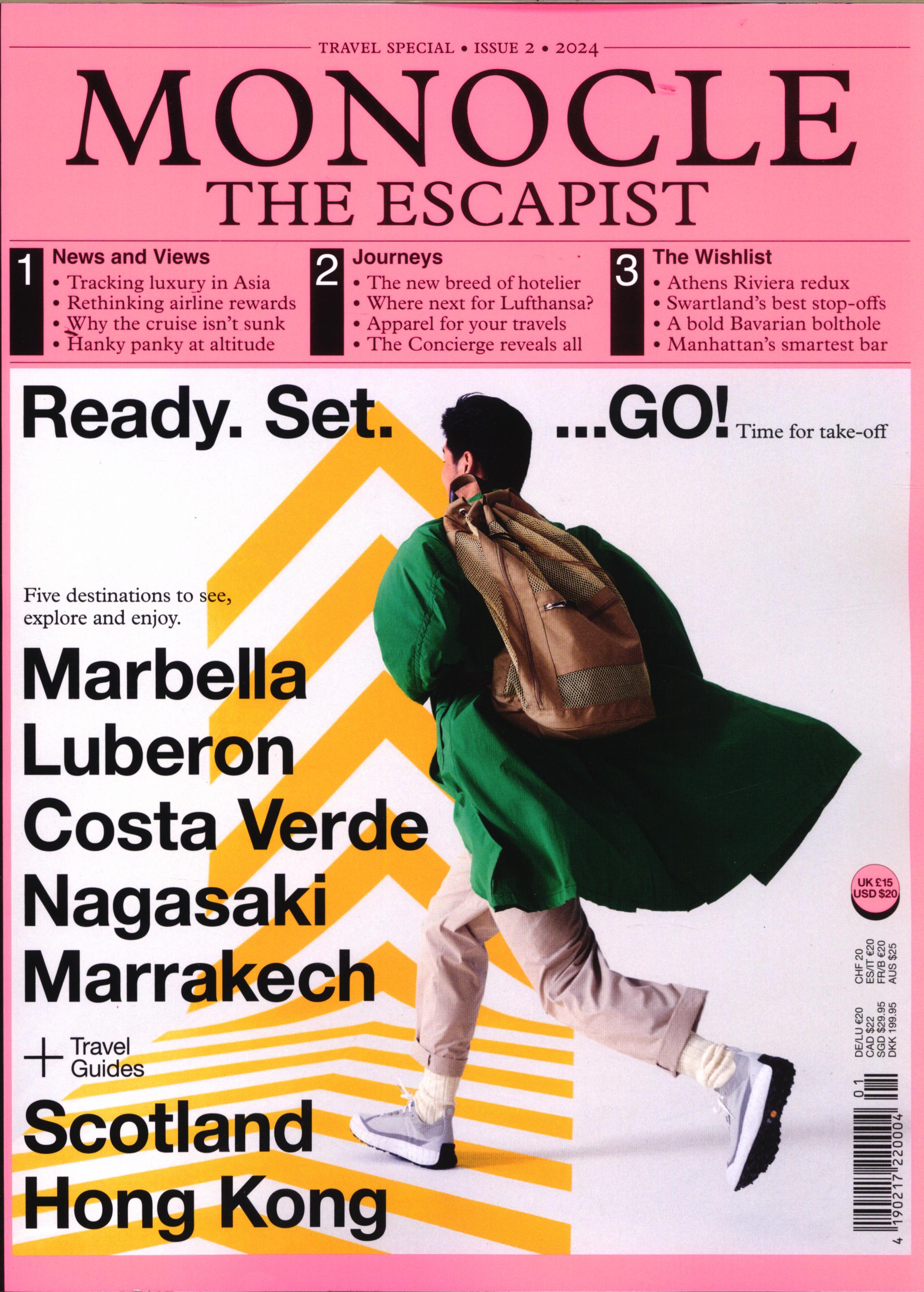 Lehepunkt Esileht Lehepunkt Esileht