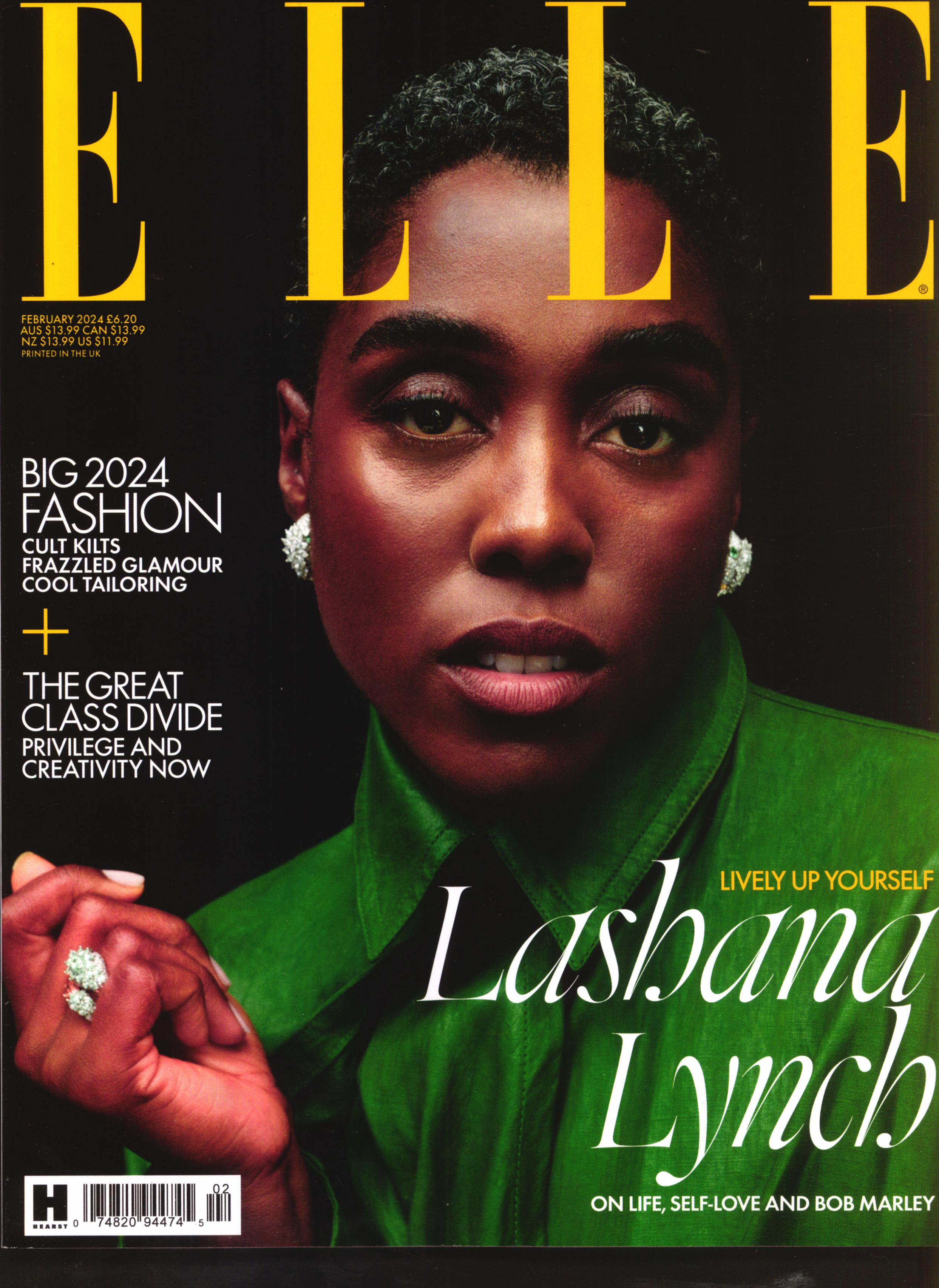 elle-uk-sirvi