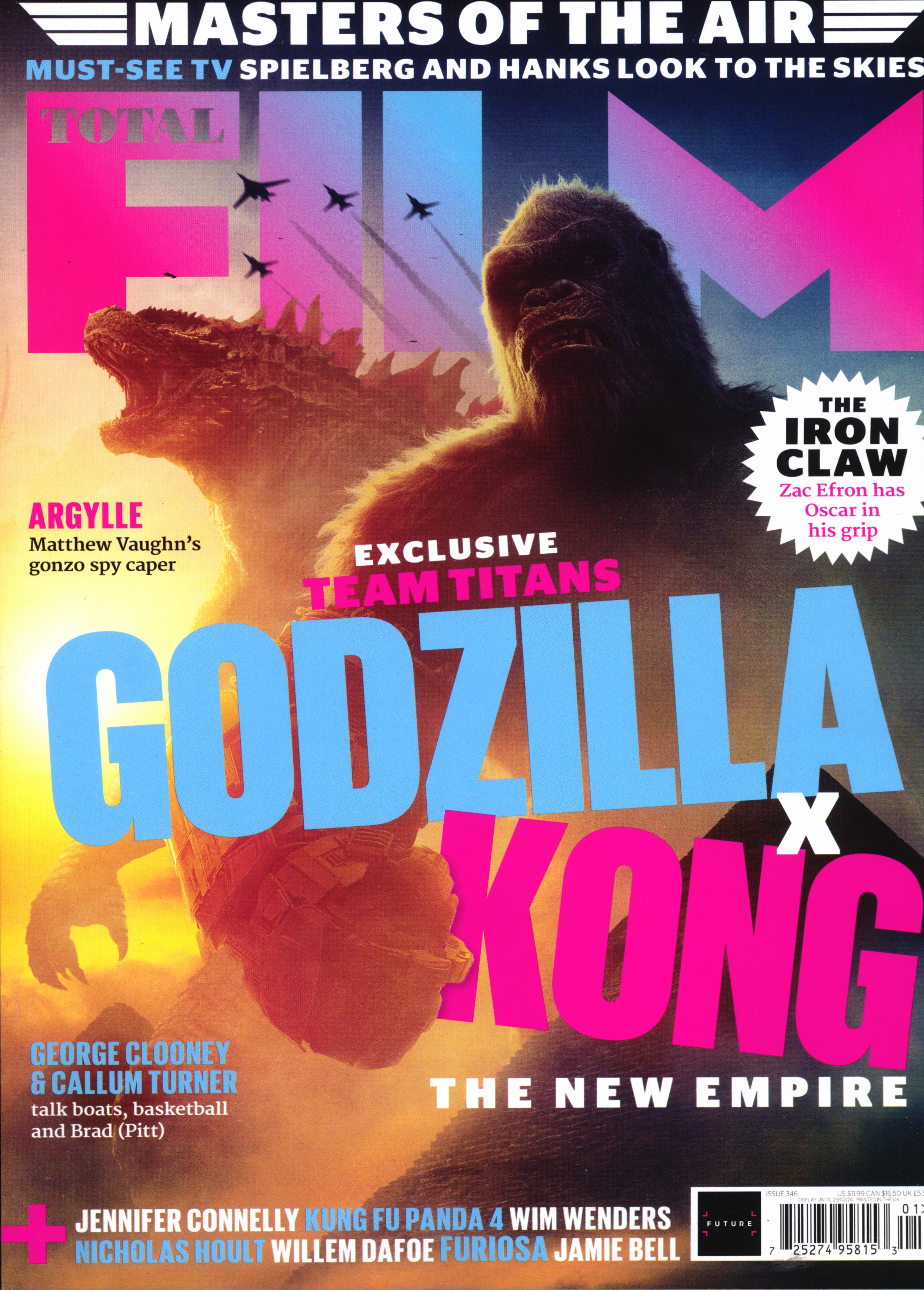 Total Film Sirvi total-film-sirvi