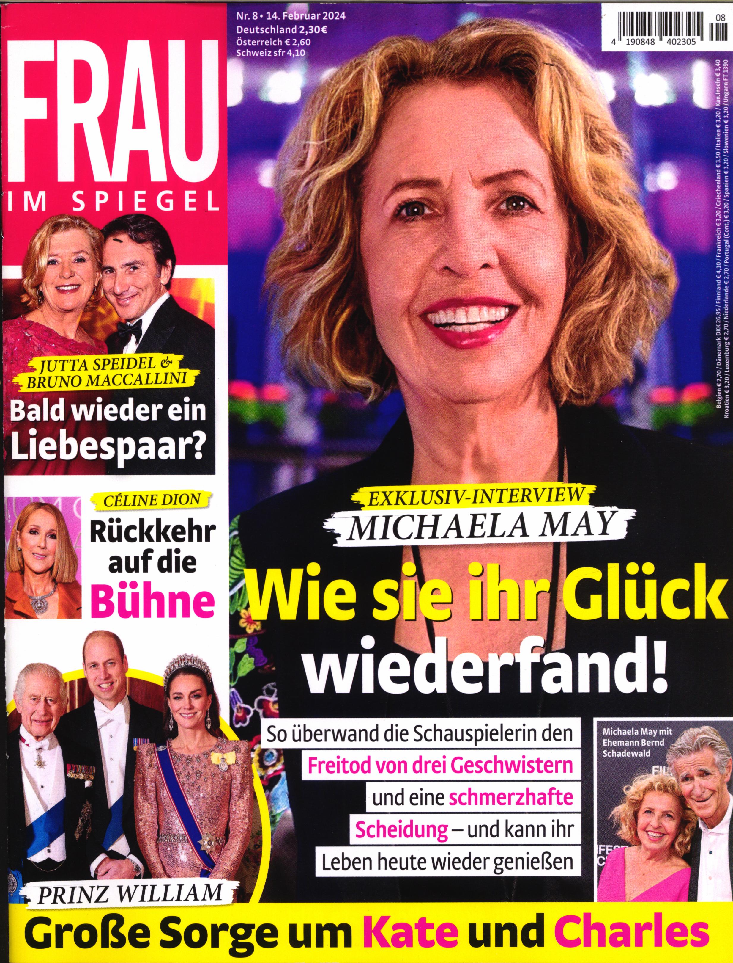 frau-im-spiegel-sirvi