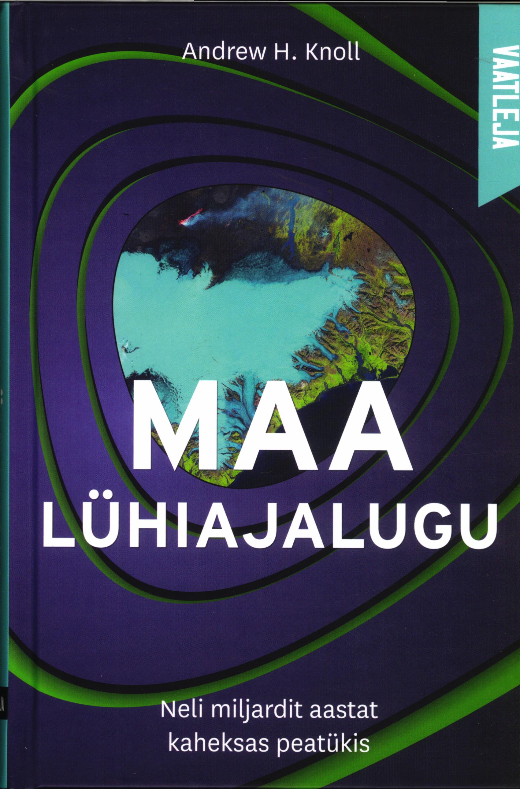 Lehepunkt Esileht Lehepunkt Esileht